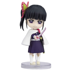 Фигурка Figuarts mini Demon Slayer: Kimetsu no Yaiba Kanao Tsuyuri
