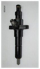 Форсунка TDY 60 4LTE/Injector