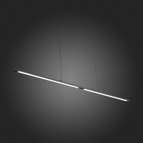 Светильник подвесной ST Luce Ralio SL1580.403.01