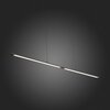 Светильник подвесной ST Luce Ralio SL1580.403.01