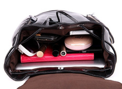 Рюкзак женский Teresa