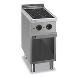 фото 2 Плита индукционная Apach APRI-47P/PL на profcook.ru