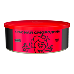 Severnyj - Red currant (100g)
