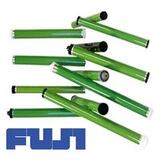 Фотовал для KYOCERA FS-1016, 1028, 1035, 1100, 1128, 1135, 1300, 920,M2035/2535 FUJI