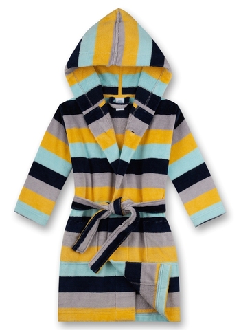 Халат Sanetta 232859 2404