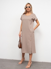 Платье Эндэр №1 Valentina