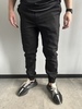Джоггеры BLK Crown Lille black