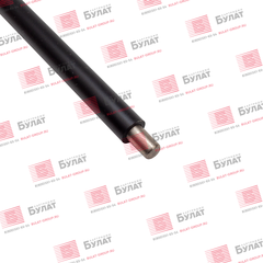 Вал заряда PCR Ricoh Aficio SP100, SP200, SP311, SP3400