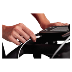 Спинбайк Schwinn IC8