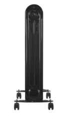 Сварочный аппарат SAGGIO MMA 250