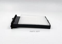 Фильтр салонный BIG  GB-9944