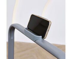 Беговая дорожка DFC NORA  T-SL/2