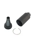 Пламегаситель-маскиратор 5.56 Волк, Armacon