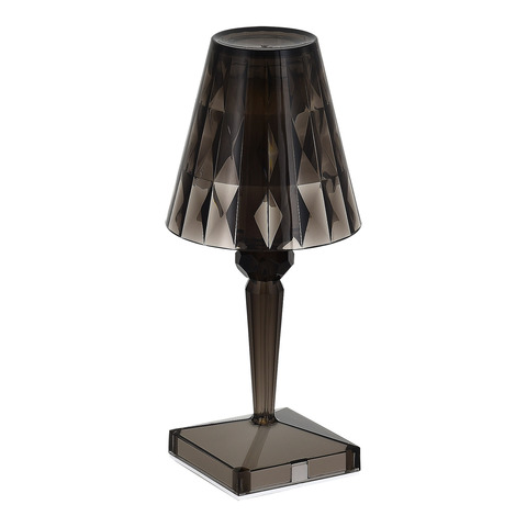 Прикроватная лампа ST Luce Sparkle SL1010.734.01