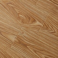 Ламинат BAU MASTER LUX 1002 Дуб Эксклюзив