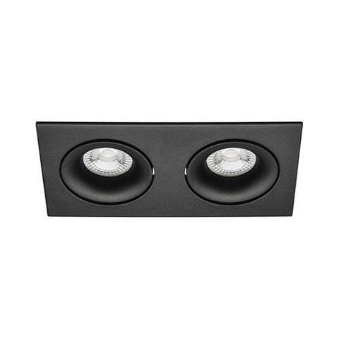 DE 202 Black фото
