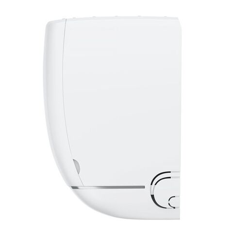 Сплит-система инверторного типа Royal Clima RCI-RND24HN Renaissance DC EU Inverter