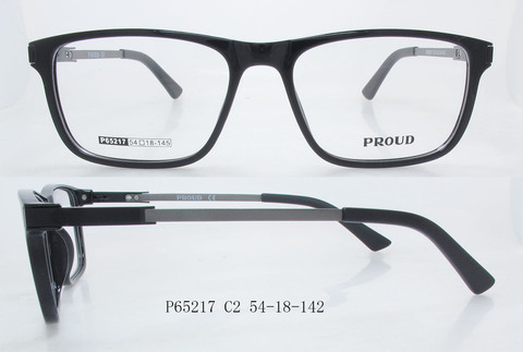 P65217