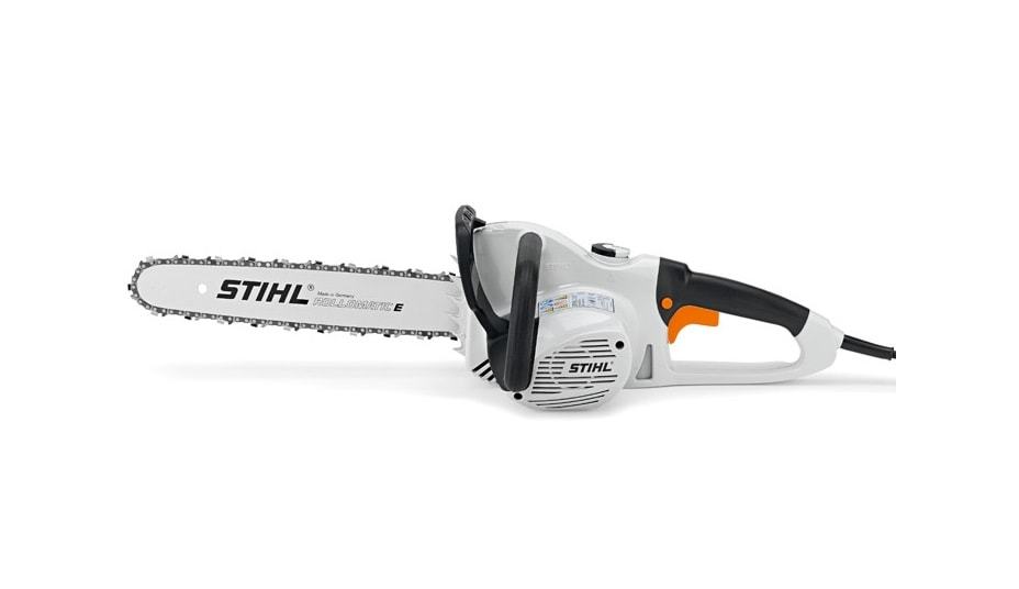 Штиль 2000. Электропила Stihl mse230 c-BQ. Электропила Stihl MSE 250 C-Q. Цепная электрическая пила Stihl MSE 230 C-BQ. Цепная электрическая пила Stihl MSE 170 C-Q.