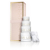 Eve Lom Decadent Cleanser Gift Set Подарочный набор 