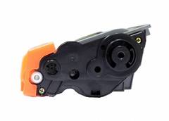 Картридж Cactus CS-TN3380