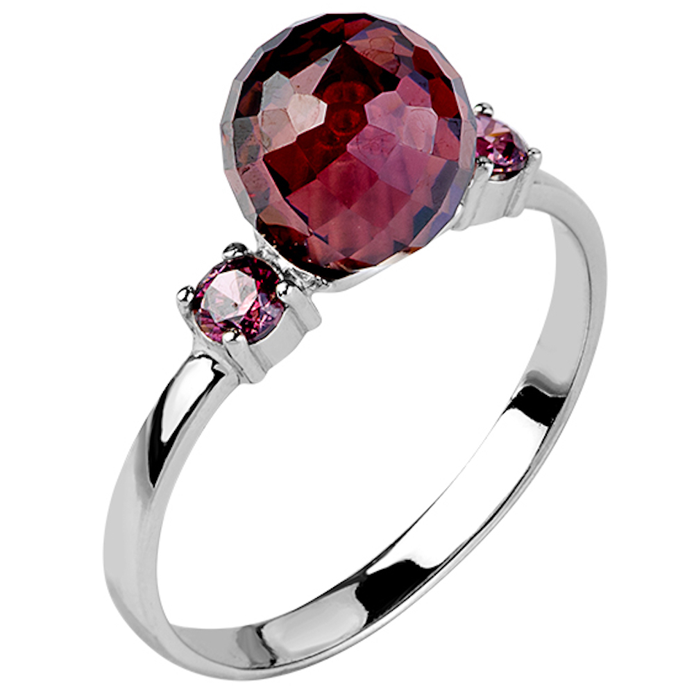 турмалин серпухов горящие туры