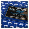 Ги Venum Competitor Gi Blue