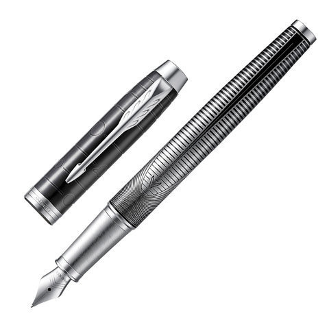 Ручка перьевая PARKER 