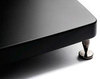 Sonus Faber Sonetto Stand