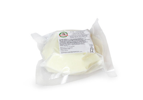 Сыр сулугуни Michelangelo~350г