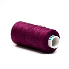 Нить Dor Tak № 170