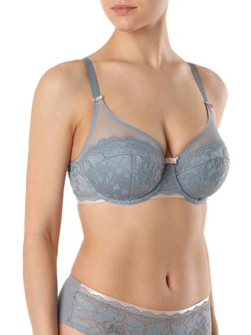 Бюстгальтер Nymphe ТВ5050 Conte Lingerie