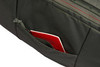 Картинка сумка городская Thule Subterra Carry-On 40L Dark Forest - 10