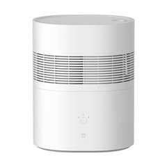 Увлажнитель воздуха Xiaomi Mijia Pure Smart Humidifier CJSJSQ01DY (White)