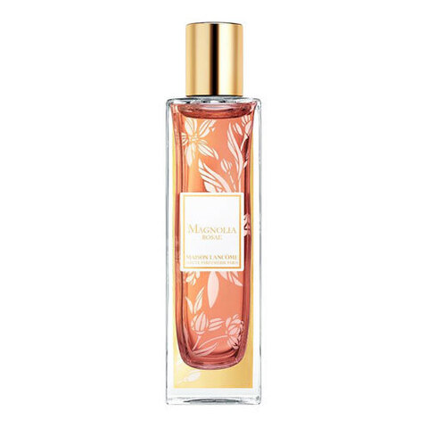 Lancome Magnolia Rosae