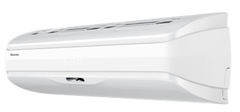 Сплит-система Hisense AS-13UW4RXUQD00