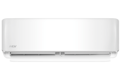 Кондиционер сплит-система MDV AURORA On/Off MDSA-09HRN8 / MDOA-09HN8