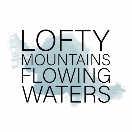 https://static.insales-cdn.com/images/products/1/4084/548646900/Пиво_Rewort_Brewery_Lofty_Mountain_Flowing_Waters.jpeg