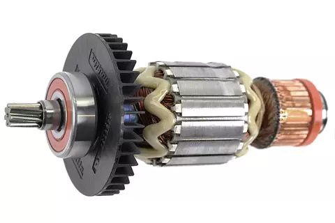 Ротор (Якорь) для молотка отбойного HM1203C