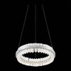 Светильник подвесной ST Luce Cherio SL383.103.01