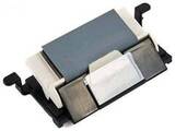 Площадка отделения автоподатчика KYOCERA 302S094050