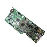Плата DC-контроллера HP LJ M435, M701, M706 (RM2-0231)
