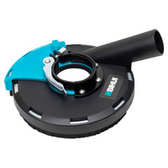 КОЖУХ ПЫЛЕУЛОВИТЕЛЬ ДЛЯ УШМ ОТ BIHUI 59682