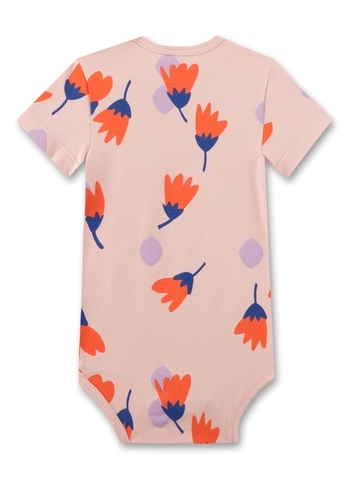 Боди Sanetta 324327 38145