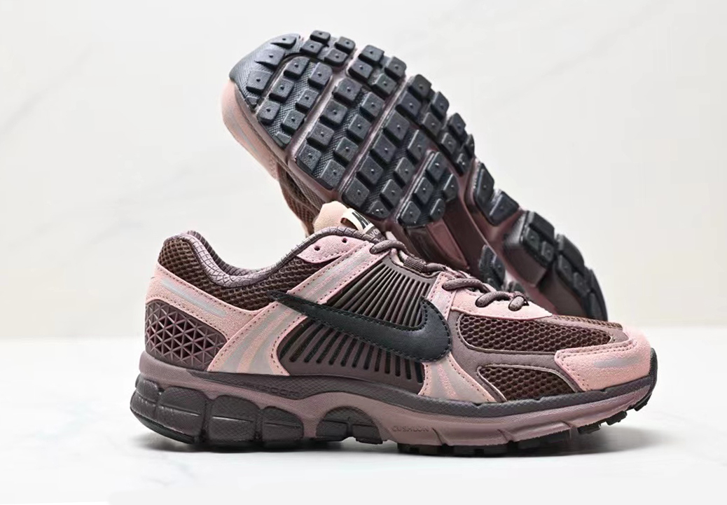 Nike running zoom vomero 2025