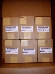 Комплект роликов (для лотков 2,3,4) HP CLJ M652/M653/M681/M682 (J7Z98-67902)