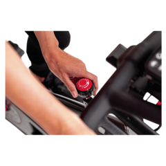 Спинбайк Schwinn IC8