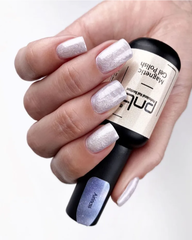 Гель-лак PNB 8 мл Воздушность/ Gel Polish PNB 8 ml Airiness