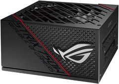 Блок питания ASUS ROG-STRIX-750G ATX 750W