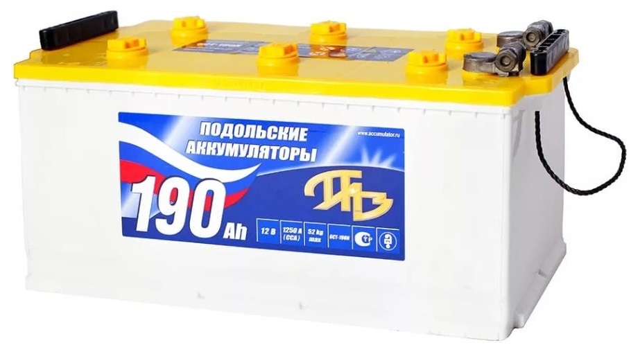 Аккумулятор 12 в 190. Аккумулятор 6ст-190n. аккумуляторная батарея 6ст-190 чертеж. подольские аккумуляторы 190ач. аккумулятор 190ач 12в.